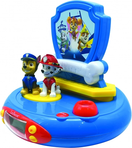 Fonctionnalité et facilité de réglage