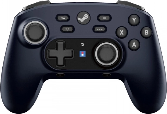 Connexion flexible : Bluetooth et câble