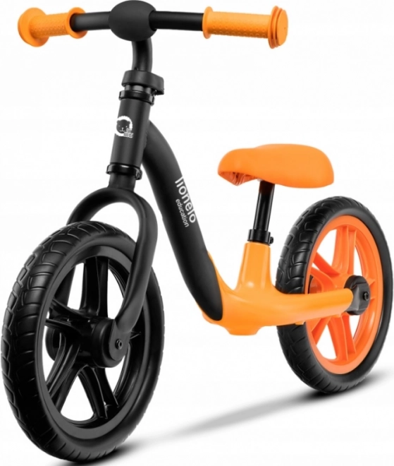 Draisienne Alex de Lionelo – Orange