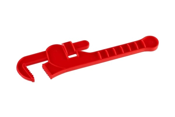 Boîte à outils pour garçons