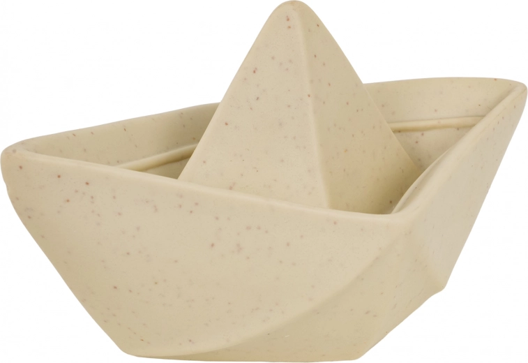 Prise en main facile pour les petites mains