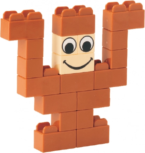 Sûr, durable et adapté à la maison comme à la maternelle