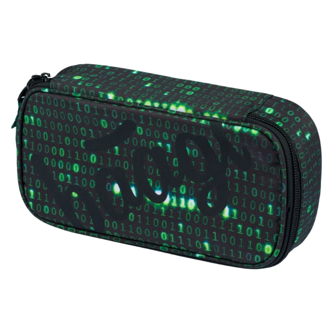 Trousse Etue solide