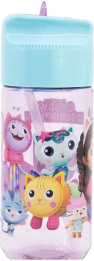 Boire en toute simplicité