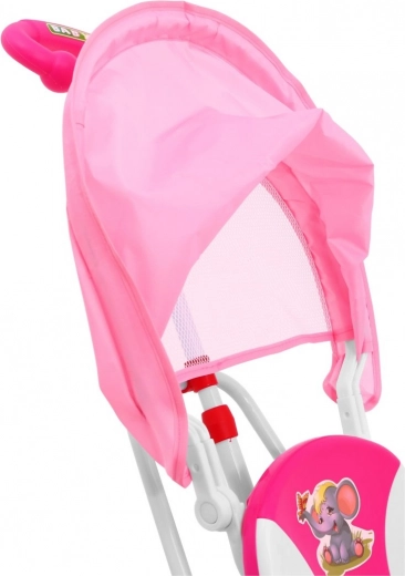 Confort et protection au soleil