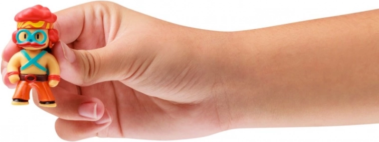 Compactes et à collectionner