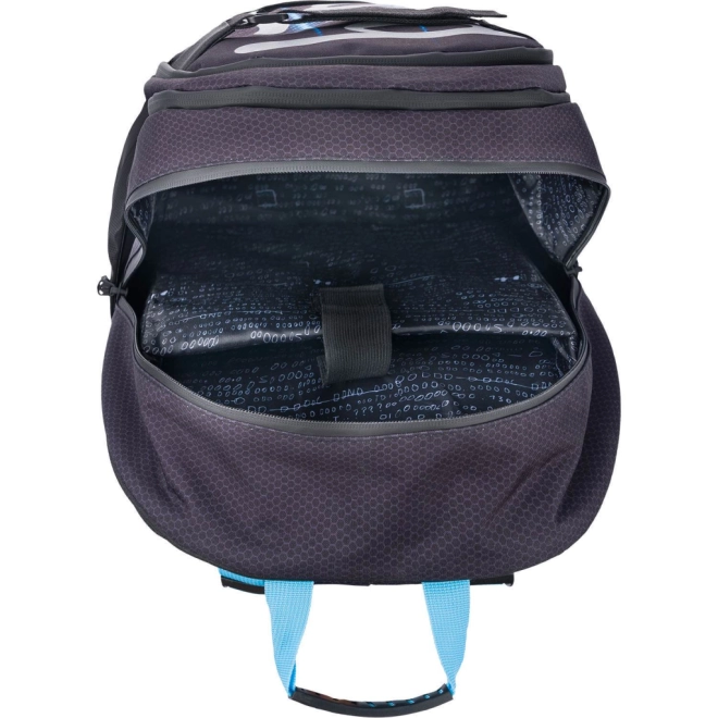 Matériau imperméable