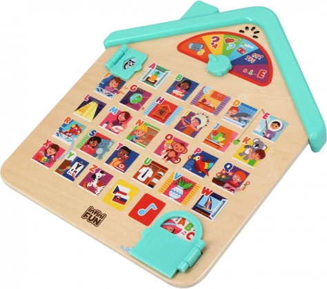 6 modes de jeu pour un apprentissage captivant