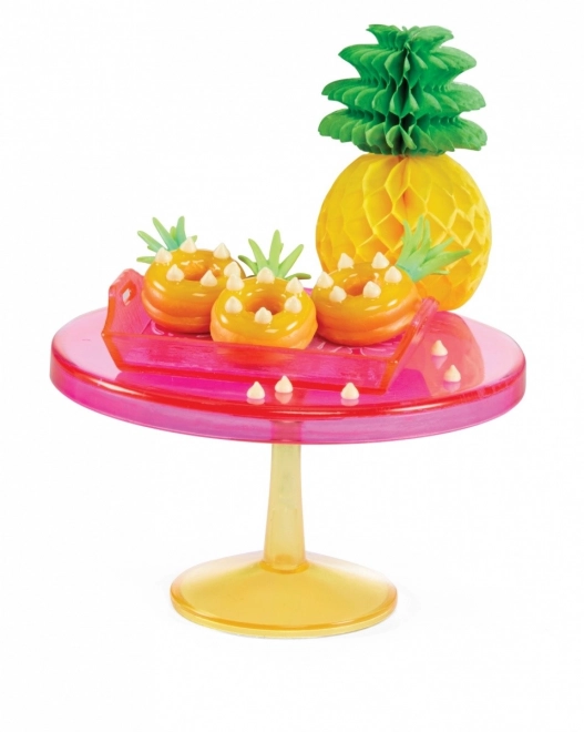 Figurines Mix Mini Célébration Miniverse