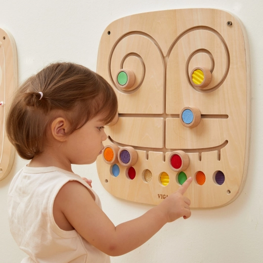 Conception sûre et durable