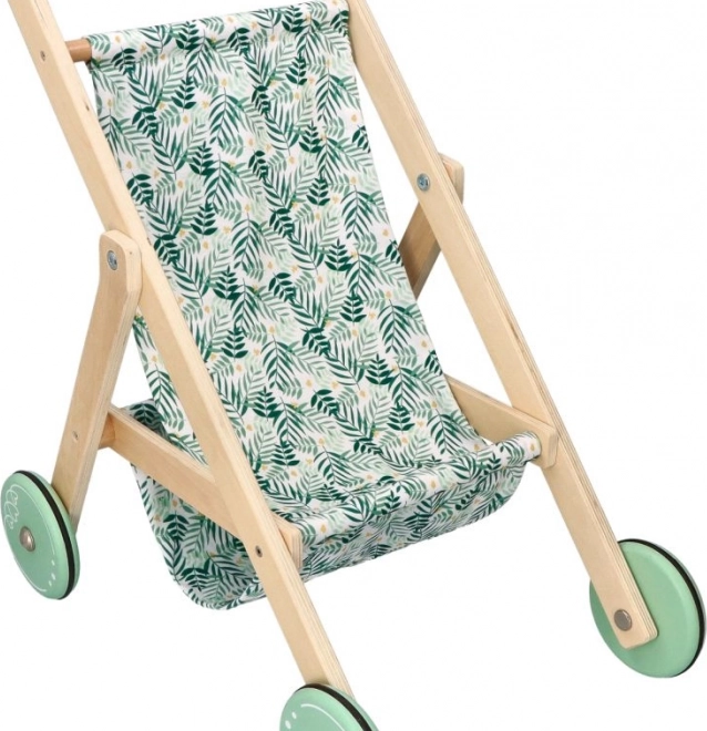 Légère et stable pour les petites mains