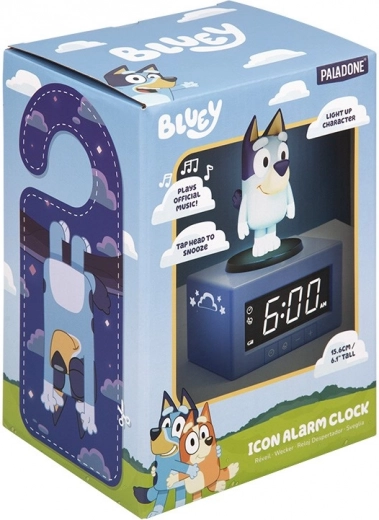 Répétition par simple toucher