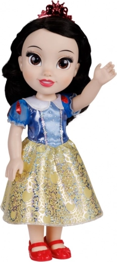 Articulée pour un jeu créatif