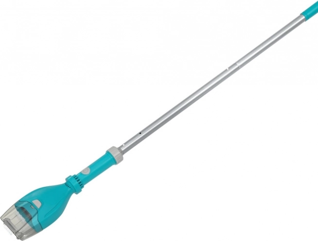 Aspirateur sans fil pour piscine Bestway