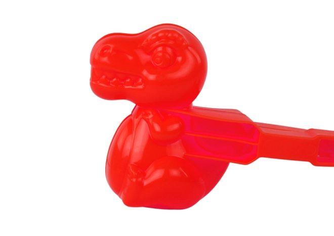 Design dinosaure ludique