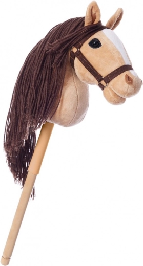 Structure légère pour une manipulation aisée