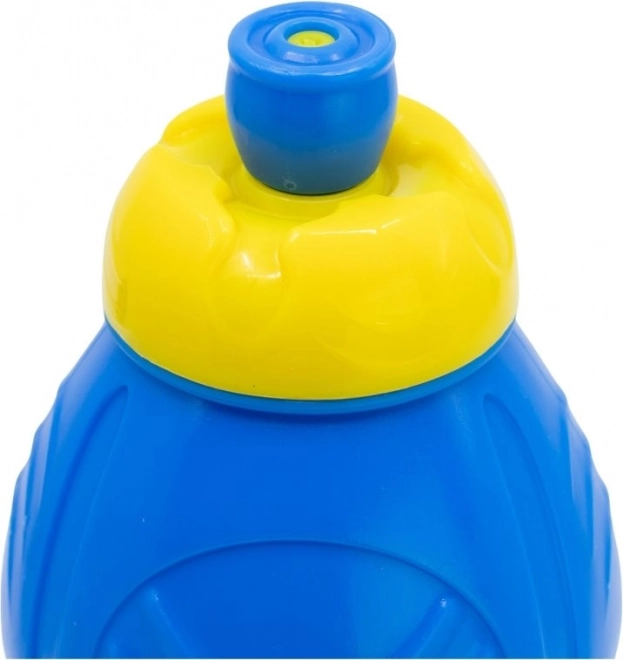 Bouteille d'eau Mickey Mouse 400 ml