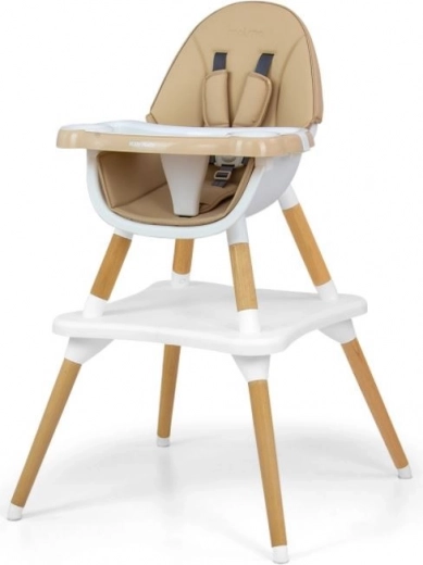 Utilisation polyvalente