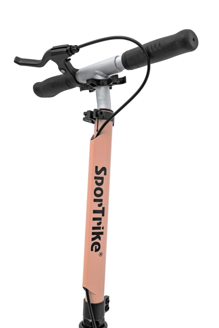 Patinette Sportrike – Rose
