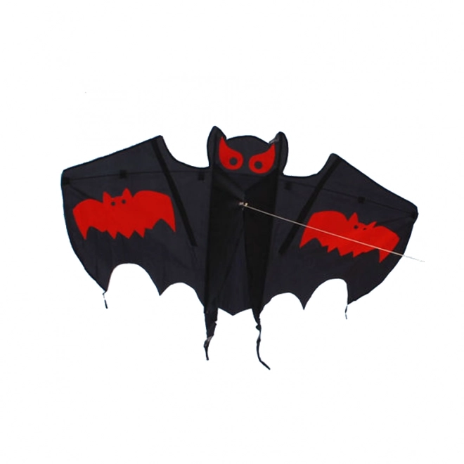 SPORTO Cerf-volant - chauve-souris