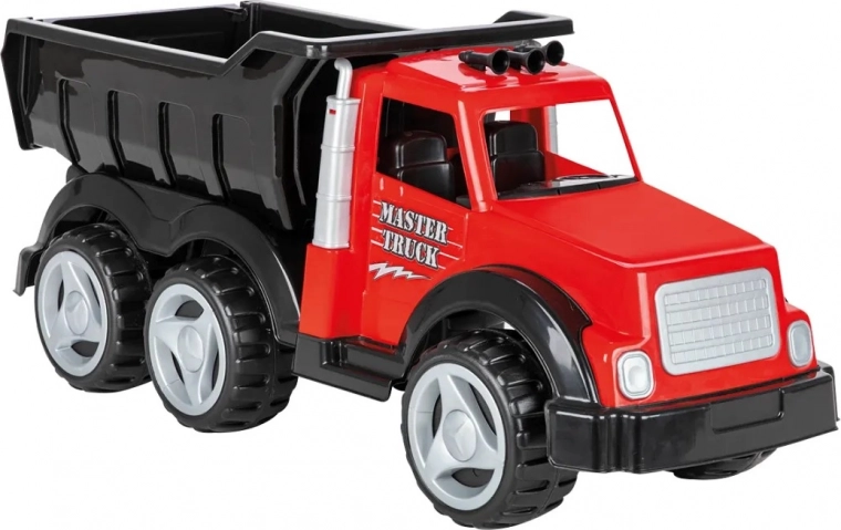 Construction résistante pour l’extérieur et l’intérieur