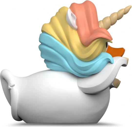 Aspect vinyle lisse pour vitrine