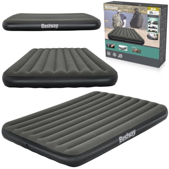 Matelas gonflable Queen Tritech pour deux personnes de Bestway