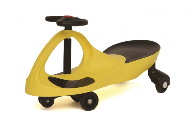 Didicar jaune