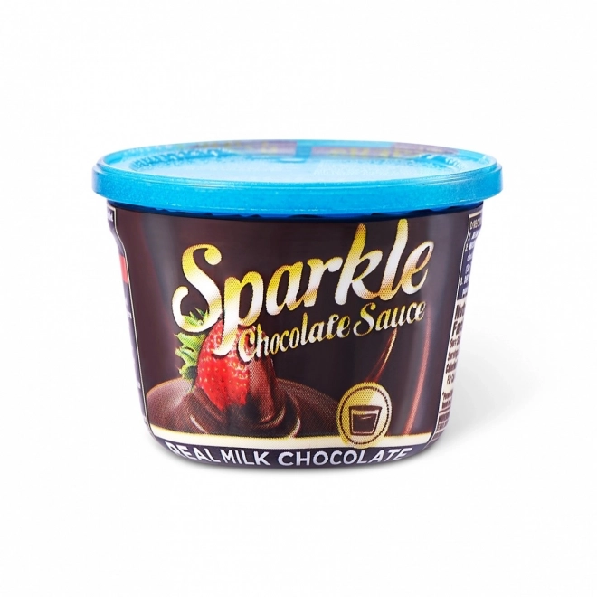 Ensemble de cuisson Sparkle Girlz avec poupée 27 cm
