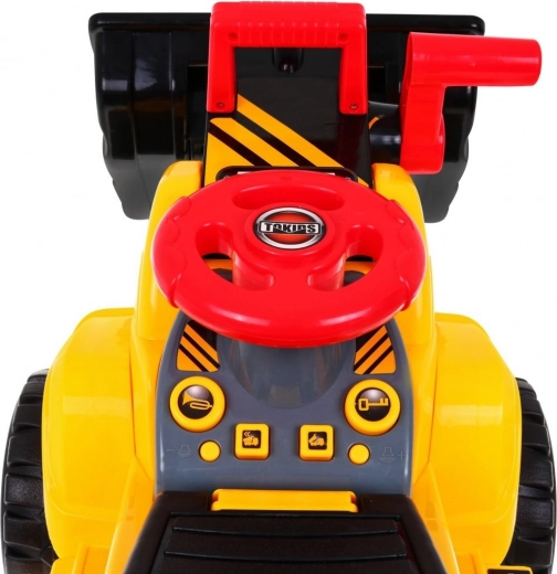 Effets sonores pour un jeu réaliste