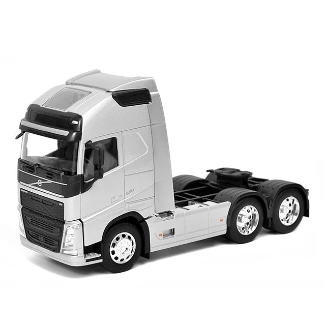 Modèle de camion Volvo 1:64