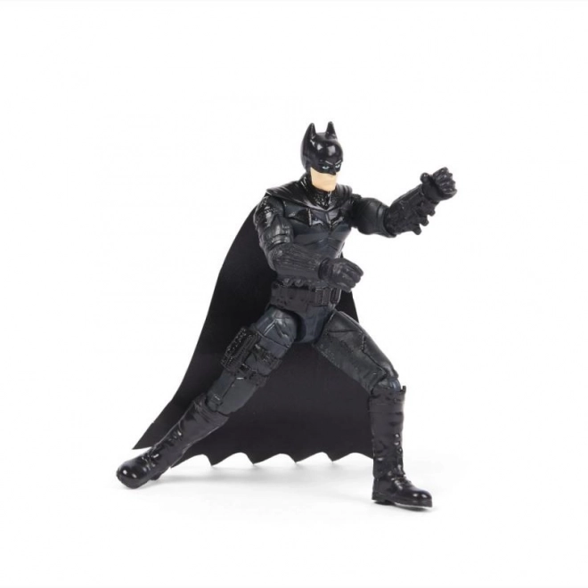 Figurines de film Batman 10 cm