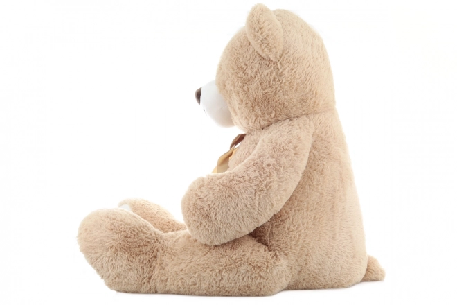 Ours en peluche 130 cm