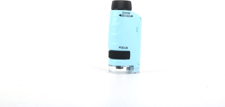 Design compact et portable