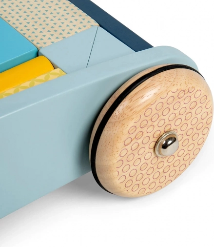 Matériaux durables et fabrication sûre