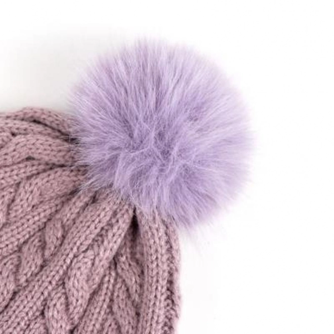 Ensemble d'hiver STITCH