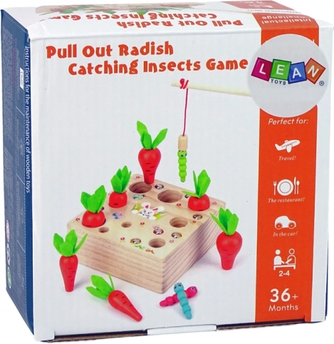 Tout-en-un dans un coffret cadeau