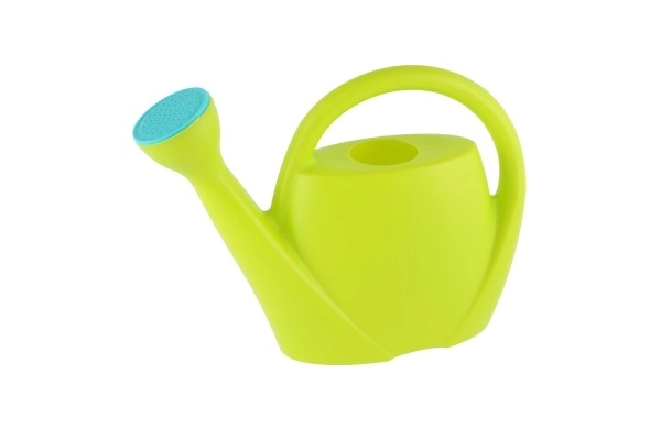 Ensemble de jardinage en plastique pour enfants 4 pièces