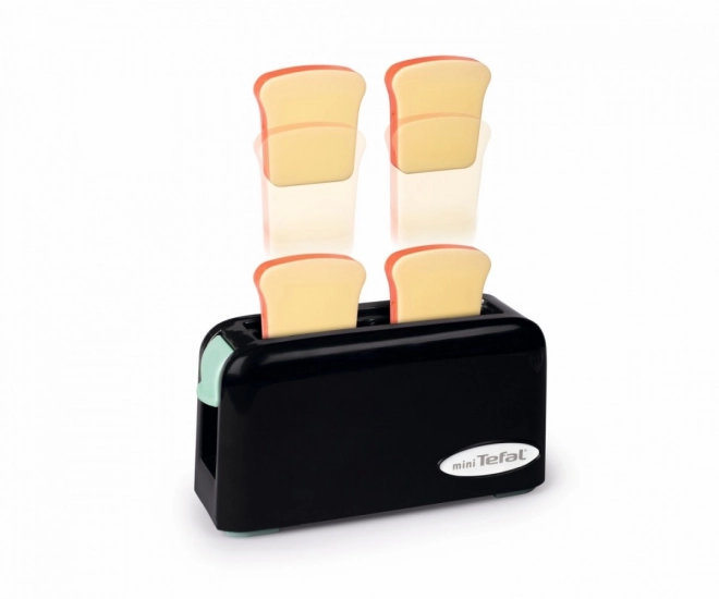 Grille-pain Mini Tefal Express