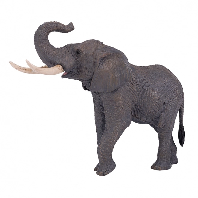 Mojo Él&eacute;phant d'Afrique