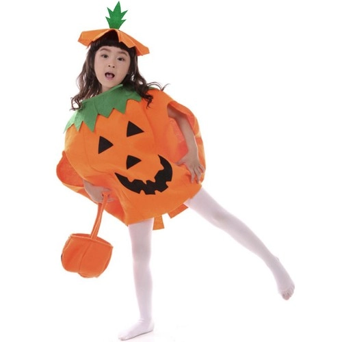 Costume complet