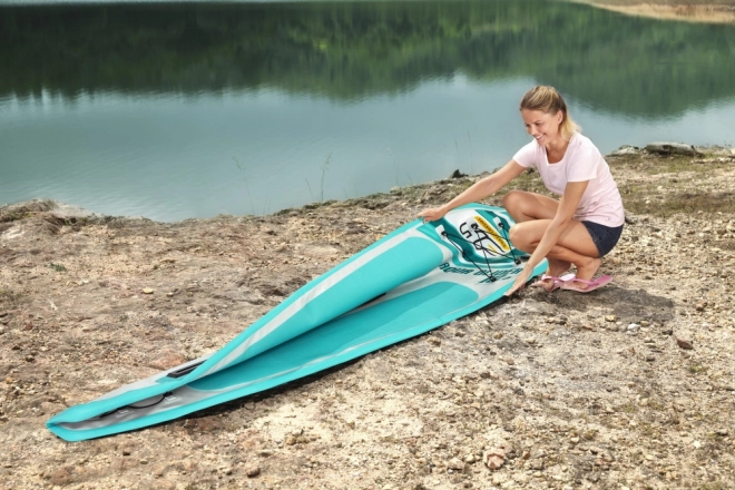 Paddleboard Bestway Aqua Glider 320 cm gonflable