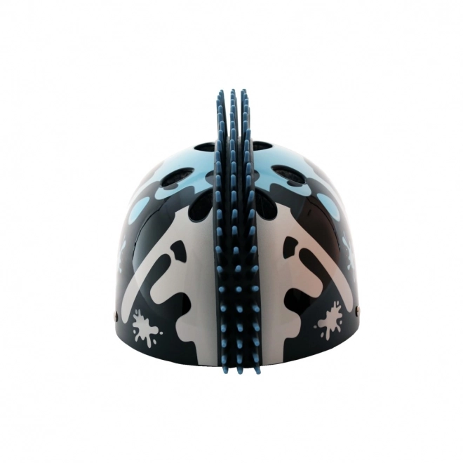 Casque Jestřáb - Noir