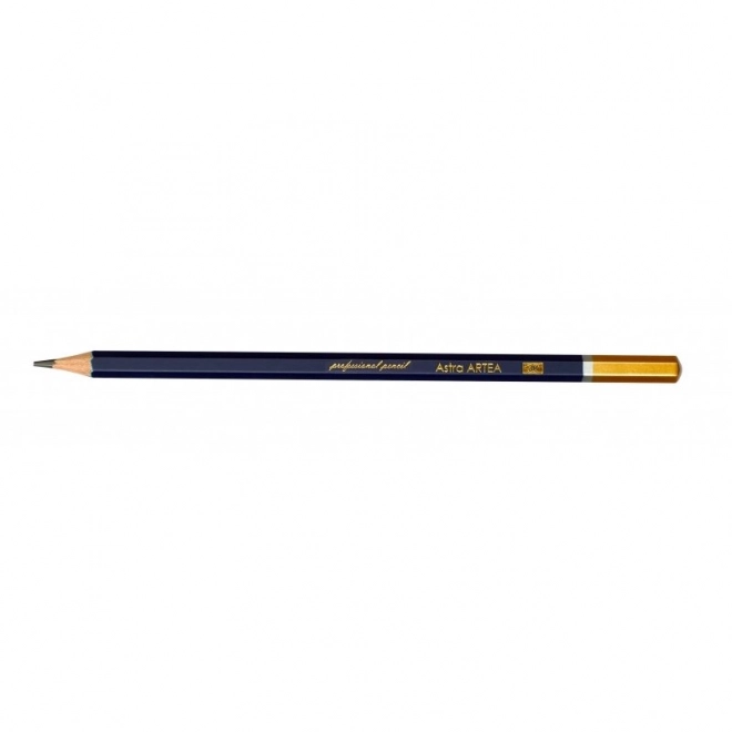 ASTRA Crayon à croquis