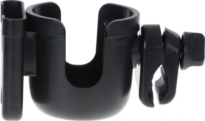 Support multifonction pour poussette