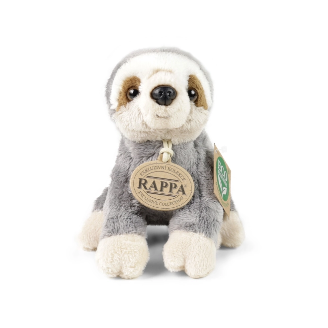 Peluche réaliste Paresseux