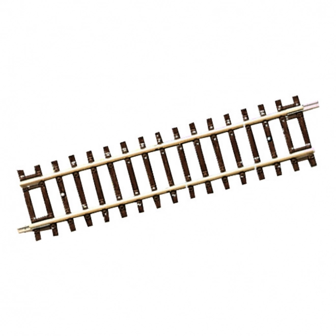 Rail Droit Roco Line 119 mm