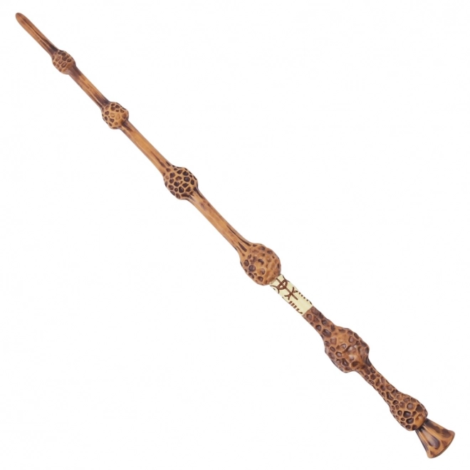 Baguettes magiques de Harry Potter