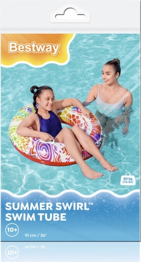 Parfait pour les enfants dès 10 ans