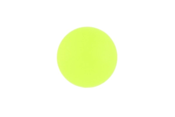 Hopík 3,2cm mélange de couleurs